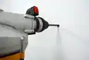 Bild 2 von SDS Doppel-Nut-Cross-Tip-Hammerbohrer 4-tlg.