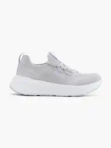 Bench Slip On Sneaker