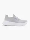 Bild 1 von Bench Slip On Sneaker