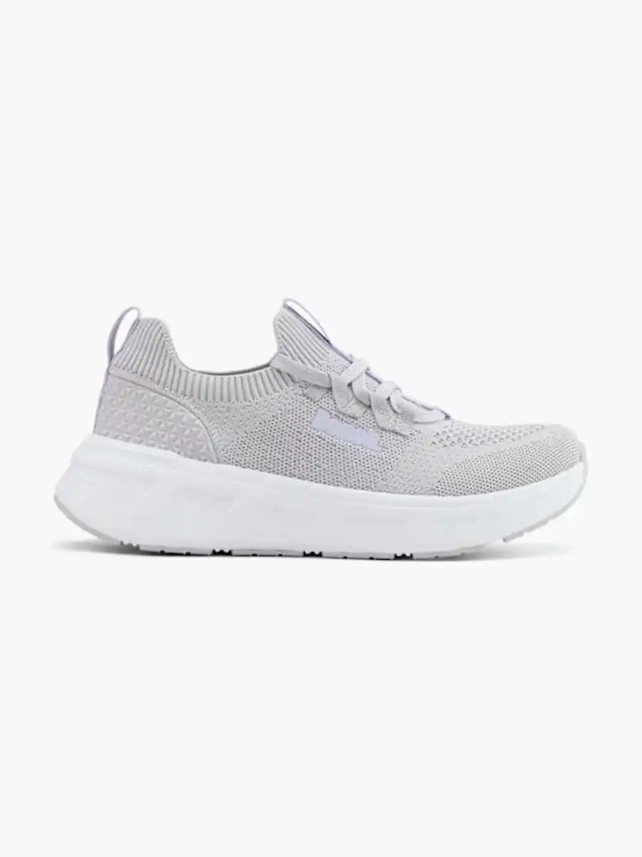 Bild 1 von Bench Slip On Sneaker