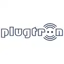 Bild 3 von Plugtron Akku-Arbeitsstrahler 10W/1.100 lm