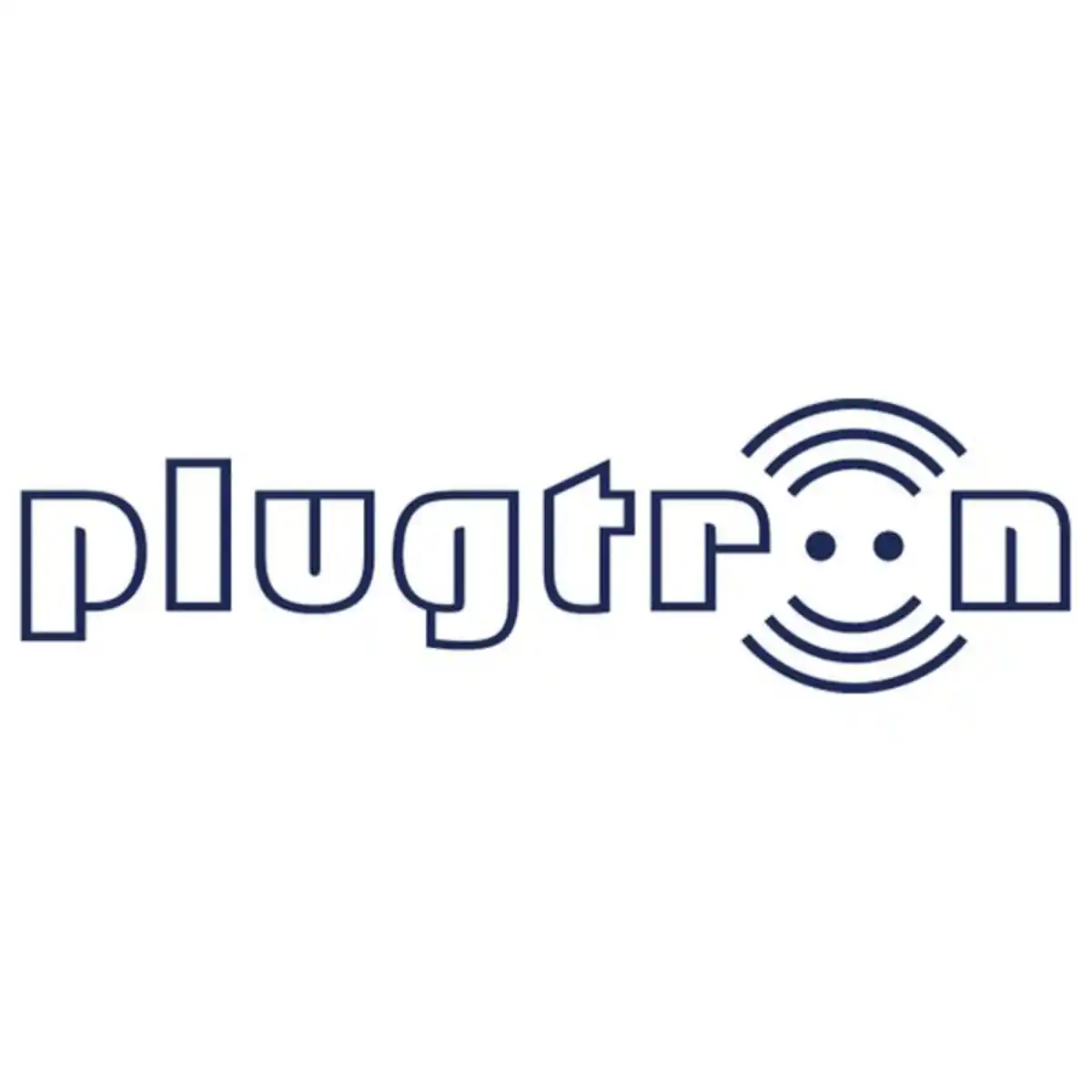 Bild 3 von Plugtron Akku-Arbeitsstrahler 10W/1.100 lm