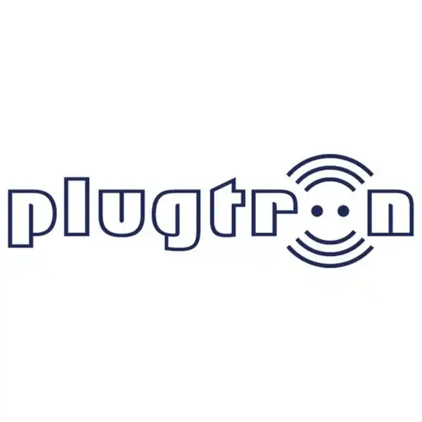 Bild 3 von Plugtron Akku-Arbeitsstrahler 10W/1.100 lm