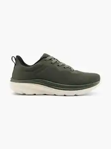 Vty Sneaker