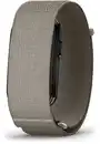Bild 1 von CIRQA (S/M) Activity Tracker french gray