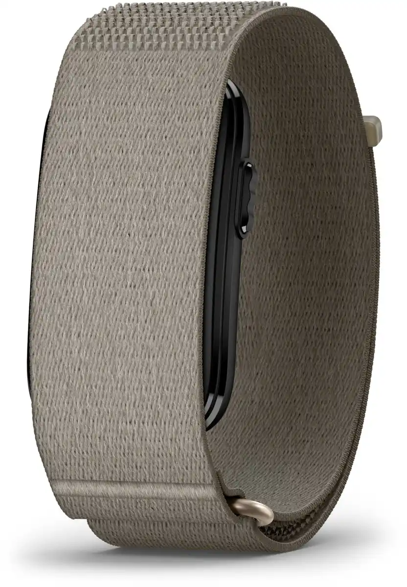 Bild 1 von CIRQA (S/M) Activity Tracker french gray