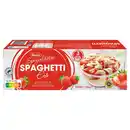 Bild 1 von MUCCI Spezialitätenbecher 510 ml, Spaghetti