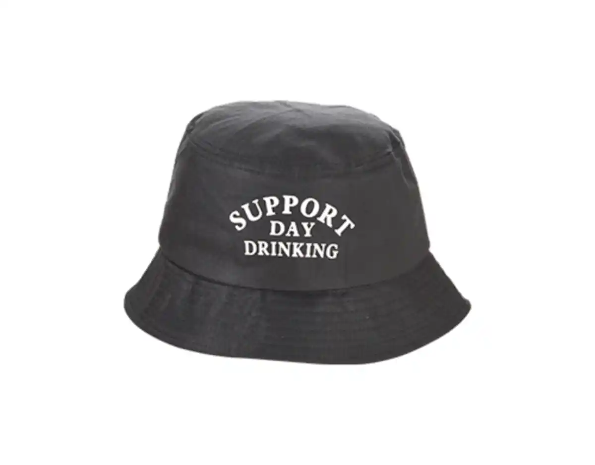 Bild 2 von Bucket Hat