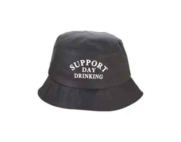 Bild 2 von Bucket Hat