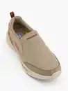 Bild 2 von Skechers RELAXED FIT: SLADE - LUCAN Slip On Sneaker