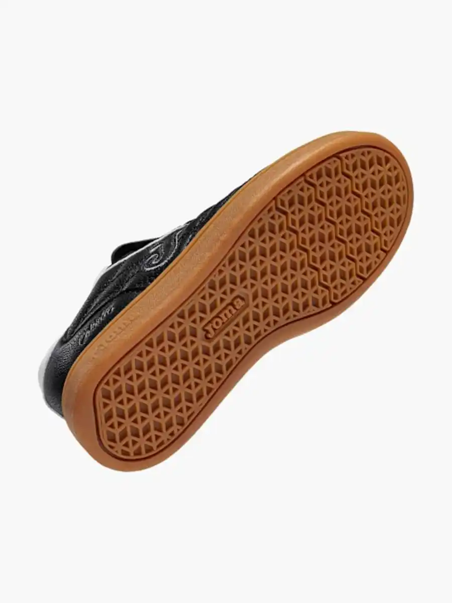 Bild 4 von Joma CALCIO JR Sneaker
