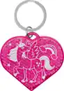 Bild 1 von IDEENWELT IdeenW Reflektor Einhorn