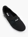 Bild 2 von FILA Ballerina