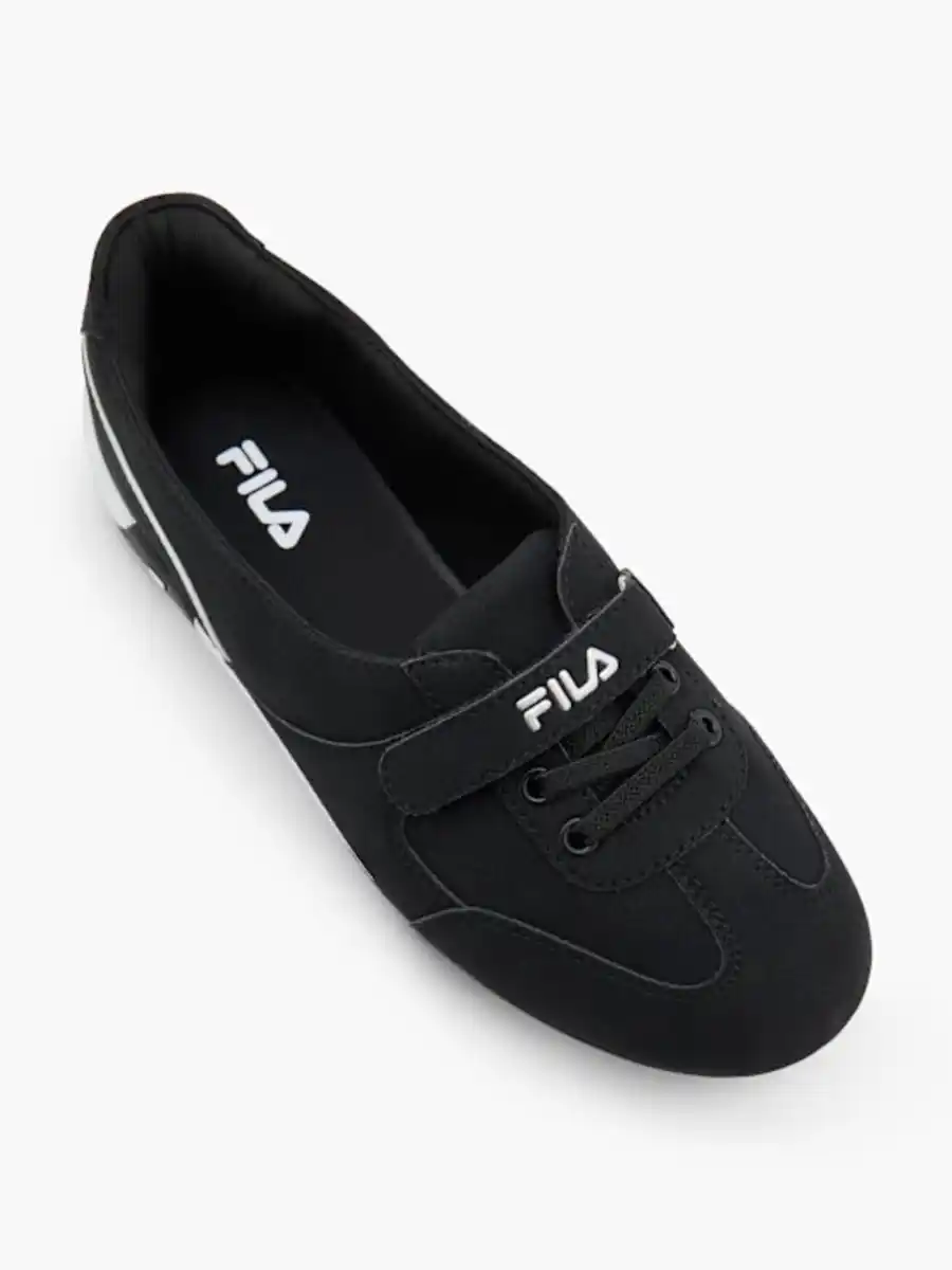 Bild 2 von FILA Ballerina