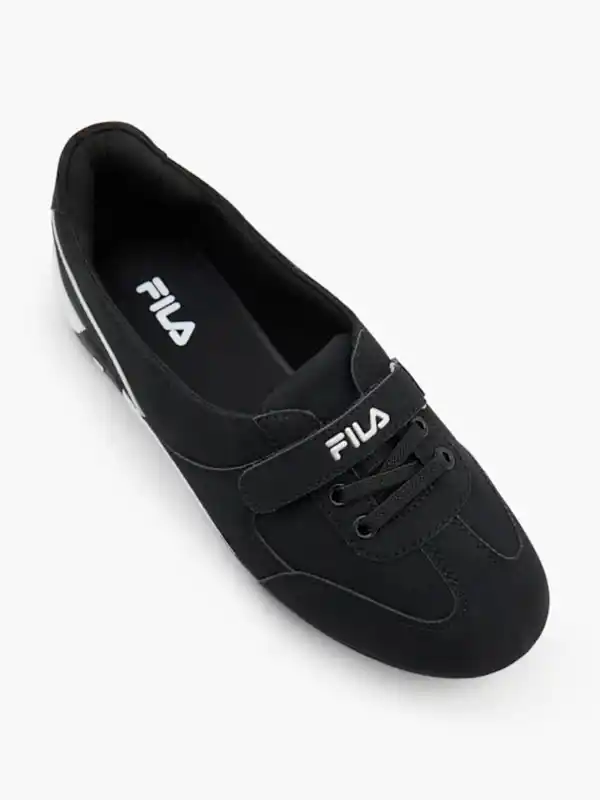 Bild 2 von FILA Ballerina