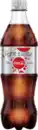 Bild 1 von Coca-Cola light taste EINWEG, 500 ml