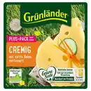 Bild 1 von GRÜNLÄNDER Plus Pack 156 g, Cremig