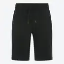 Bild 3 von Herren-Bermudas mit Kordelzug