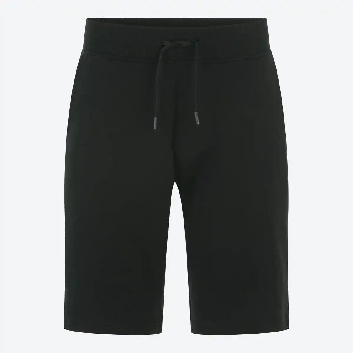 Bild 3 von Herren-Bermudas mit Kordelzug