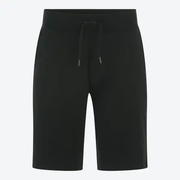 Bild 3 von Herren-Bermudas mit Kordelzug