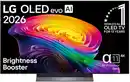 Bild 1 von OLED48C68LA 121 cm (48") OLED evo AI TV