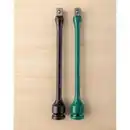 Bild 3 von Torsionsstäbe 2-teilig - 75 Nm / 100 Nm