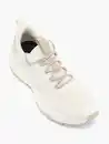 Bild 2 von Landrover Sneaker
