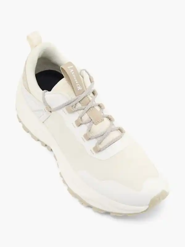 Bild 2 von Landrover Sneaker
