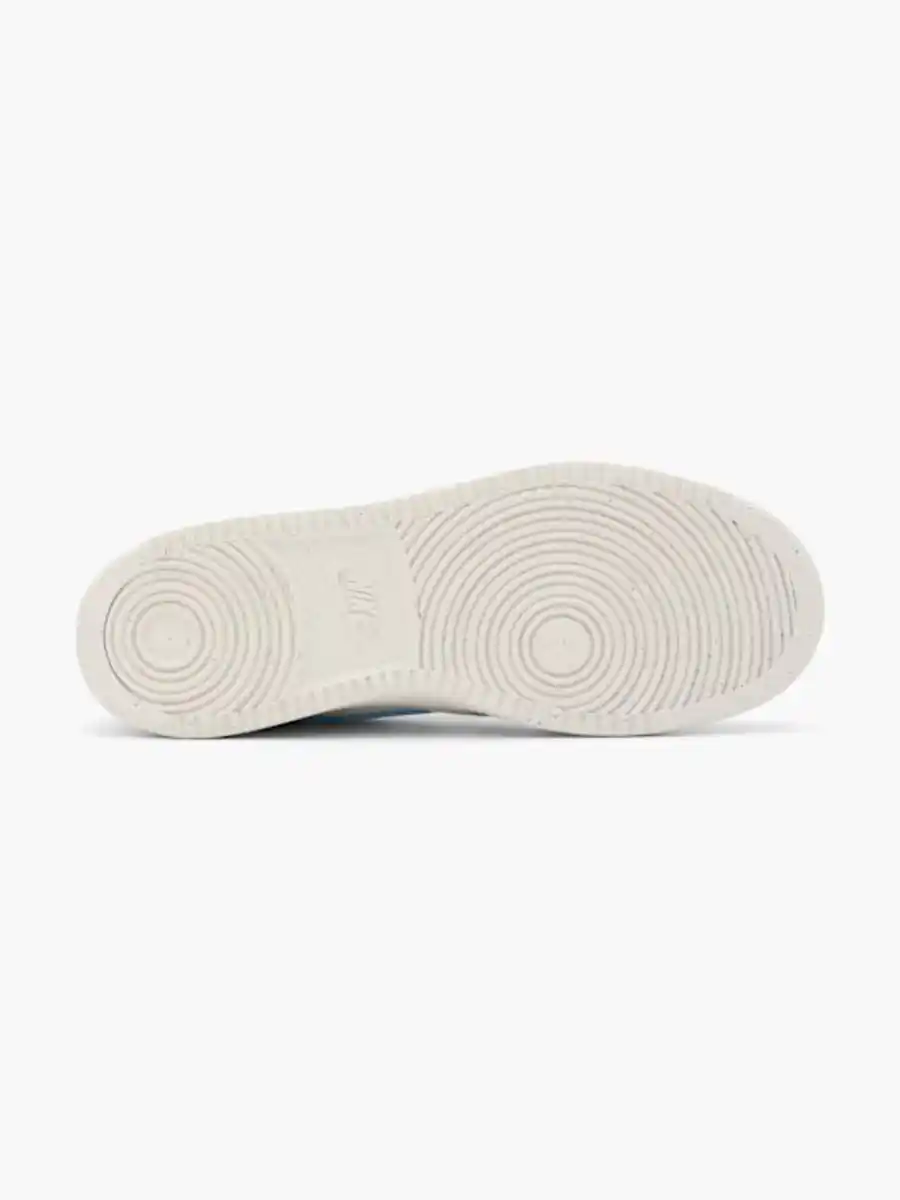 Bild 4 von Nike W COURT VISION LO Sneaker