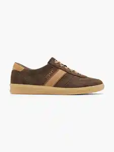 ESPRIT Sneaker