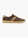 Bild 1 von ESPRIT Sneaker