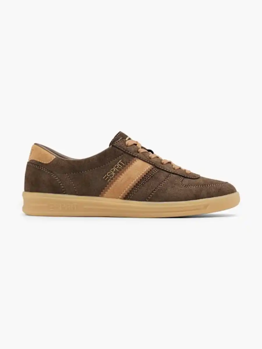 Bild 1 von ESPRIT Sneaker