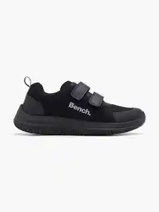 Bench Sneaker