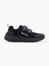 Bild 1 von Bench Sneaker