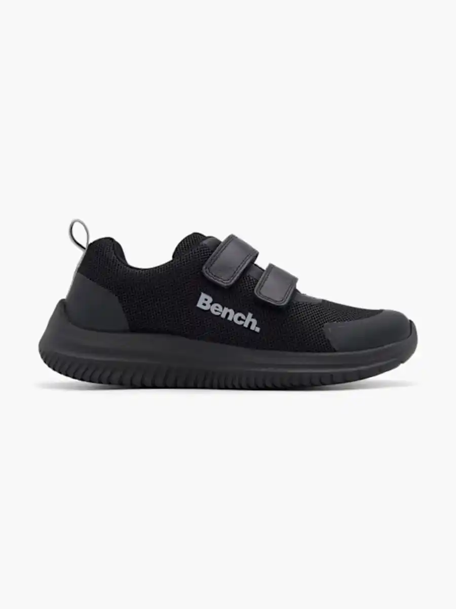 Bild 1 von Bench Sneaker