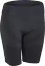Bild 1 von IDEENWELT Seamless Sportshorts dunkelgrau Gr. S