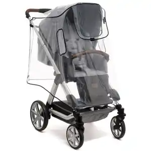 Universal-Regenschutz - RainCover Active