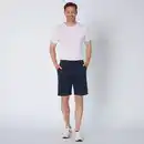 Bild 1 von Herren-Bermudas mit Kordelzug