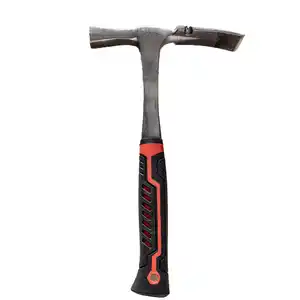 Maurerhammer ca. 600g