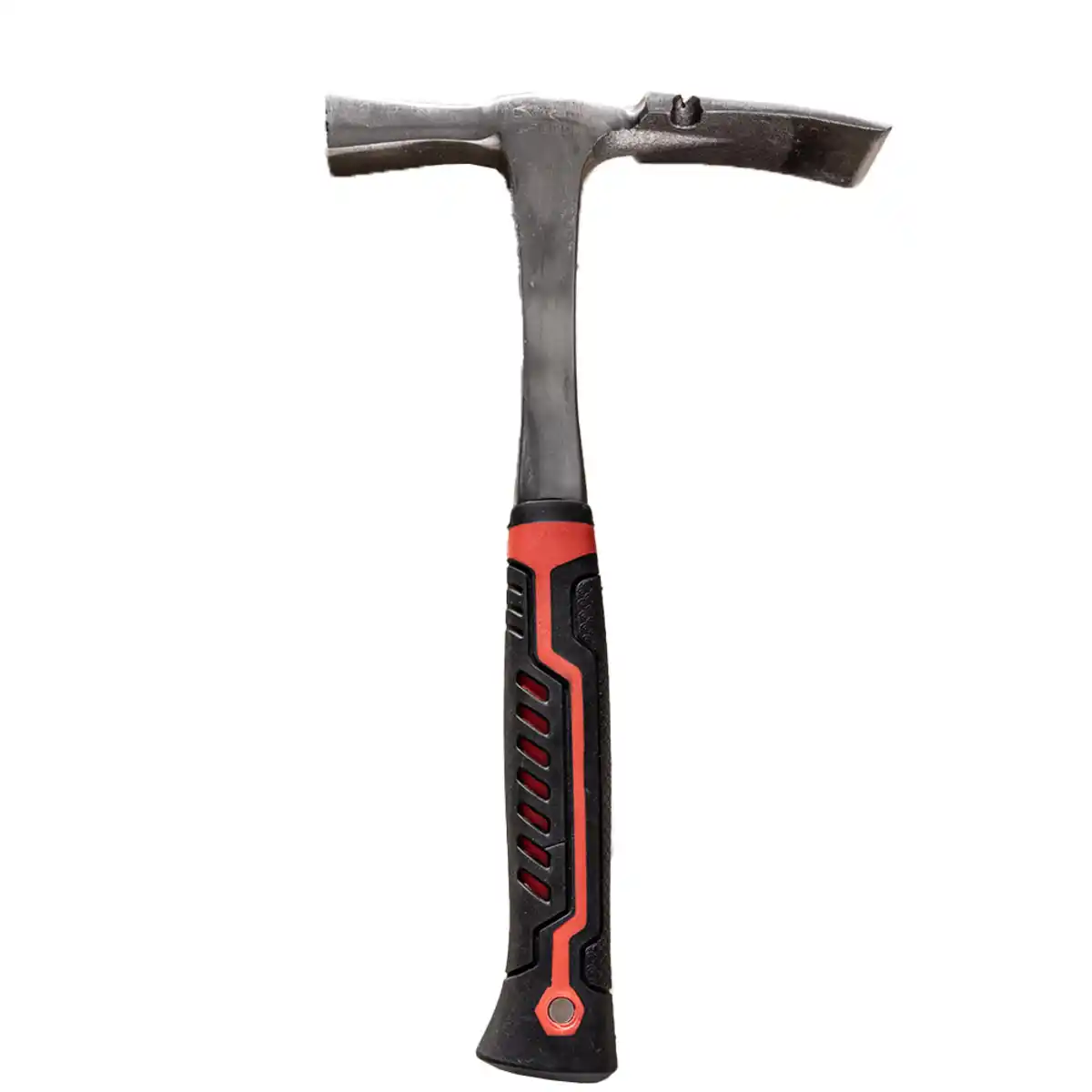 Bild 1 von Maurerhammer ca. 600g