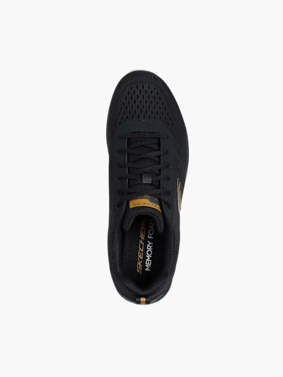 Bild 4 von Skechers TRACK - LESHUR Sneaker