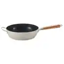 Bild 1 von PUCKELLAX Bratpfanne, Antihaftbeschichtung, 28 cm
