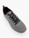 Bild 2 von Skechers TRACK - LESHUR Sneaker
