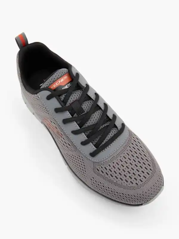 Bild 2 von Skechers TRACK - LESHUR Sneaker