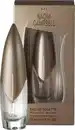 Bild 3 von Naomi Campbell EdT 15 ml