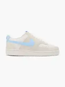 Nike W COURT VISION LO Sneaker