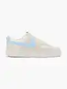 Bild 1 von Nike W COURT VISION LO Sneaker