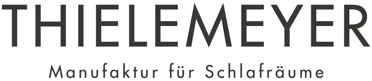 Bild 3 von Thielemeyer - Badkombination Steel