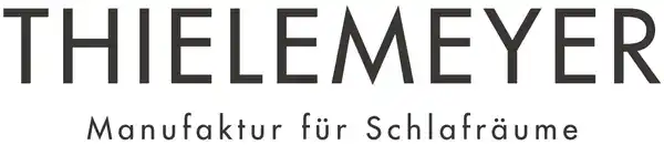 Bild 3 von Thielemeyer - Badkombination Steel