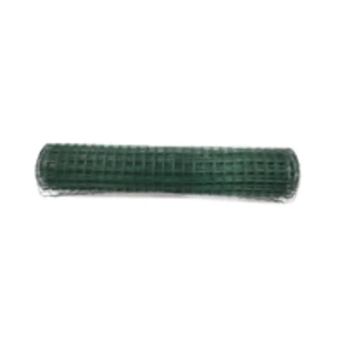 Bild 4 von Drahtgitter PVC-ummantelt, ca. 5 x 0,5 m